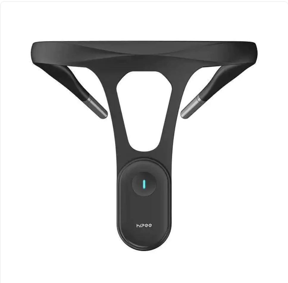 PosturePhix™ Smart Posture Corrector